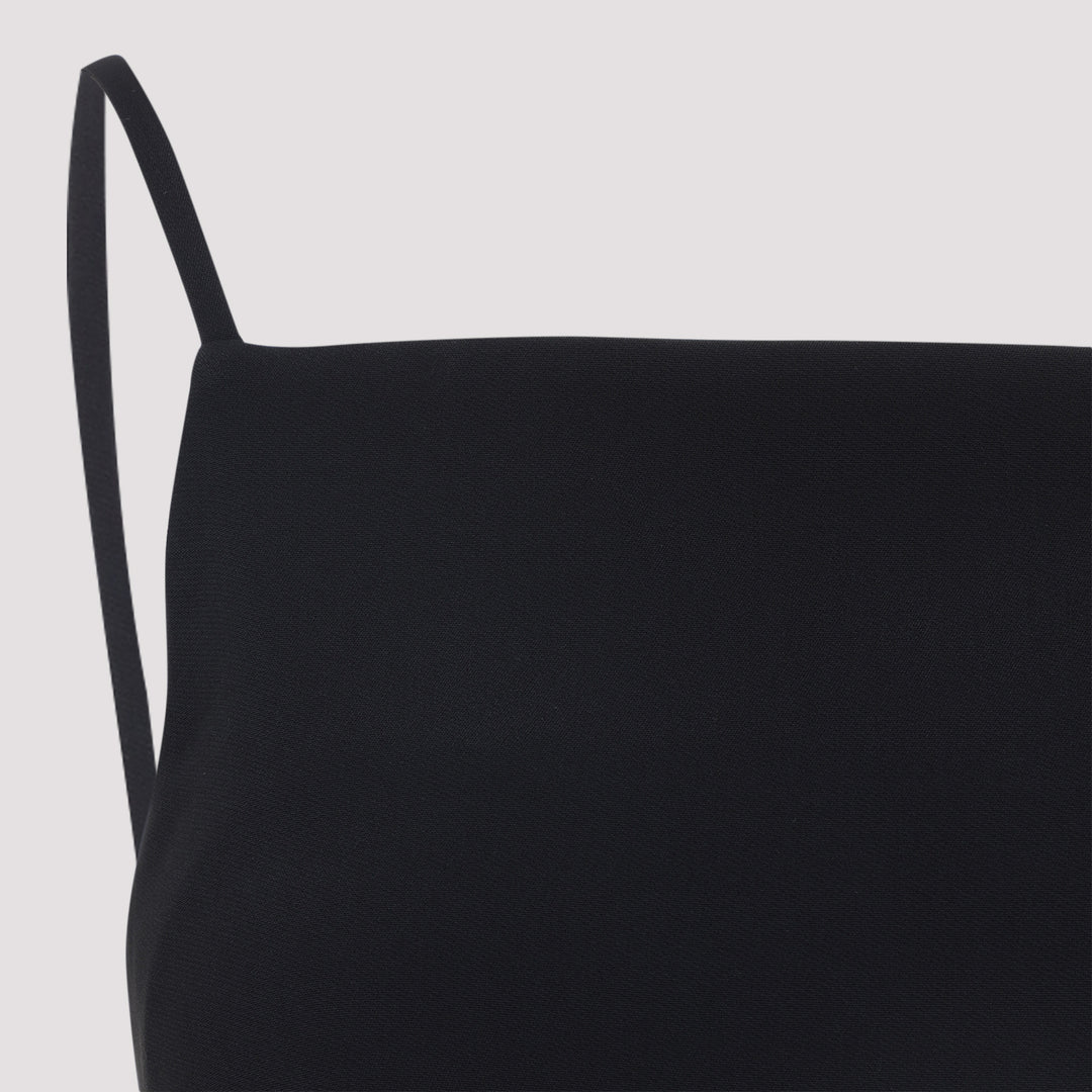 Givenchy Mini dresses - Black | 5fe4b08d6adea89a994c2b5bf10634bd63b6d3c6