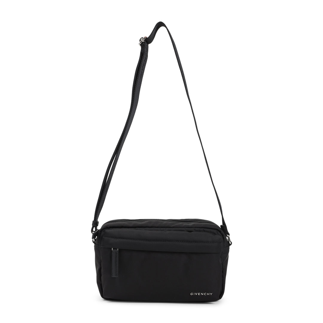 Givenchy Shoulder Bags - Black | ac6dec1e3df5de413ef23dc0a01351004d550b1b