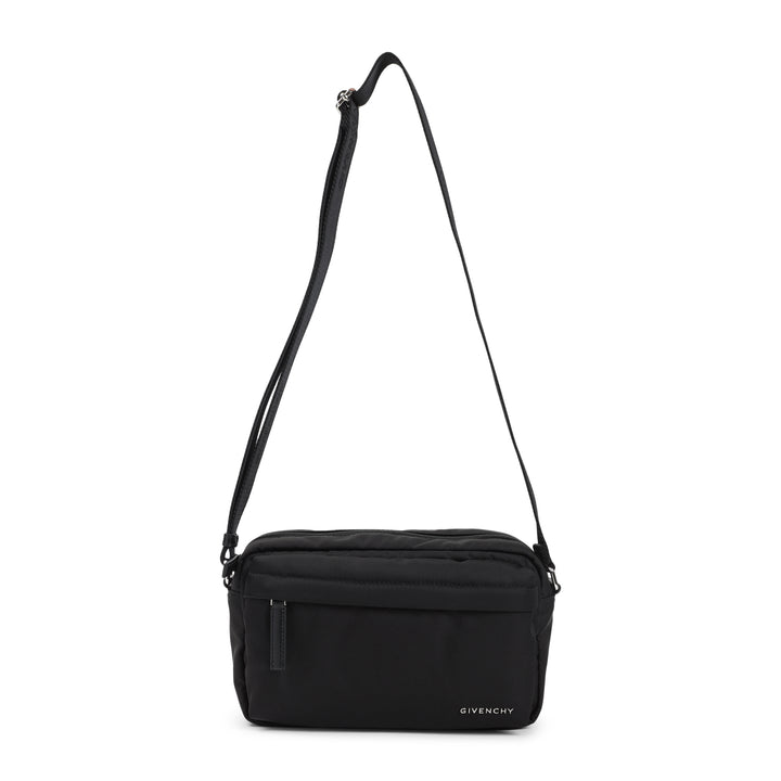 Givenchy Shoulder Bags - Black | ac6dec1e3df5de413ef23dc0a01351004d550b1b