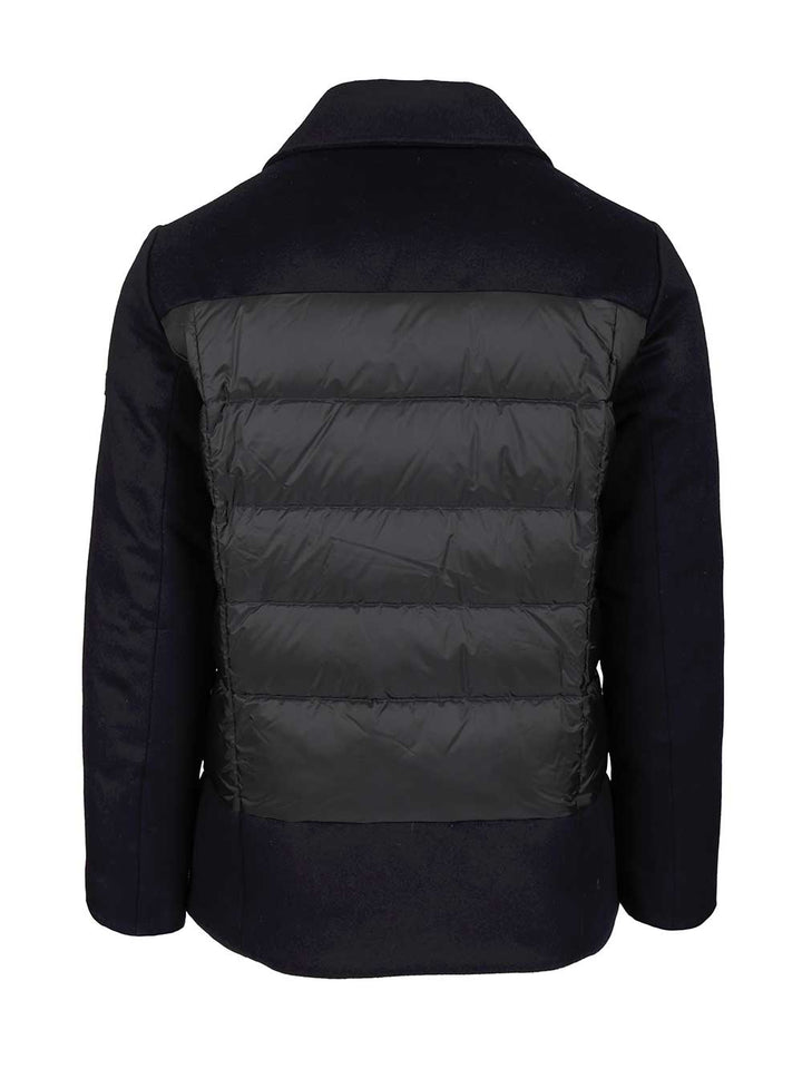 Tatras Nardus Coats - Blue | 0e03ac5c2ce1d5b4f419ae1832952905e02e96a9
