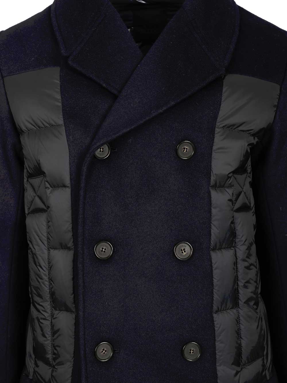 Tatras Nardus Coats - Blue | 7ef6c0c8ecee670e0e146778e8356e382b2a9775