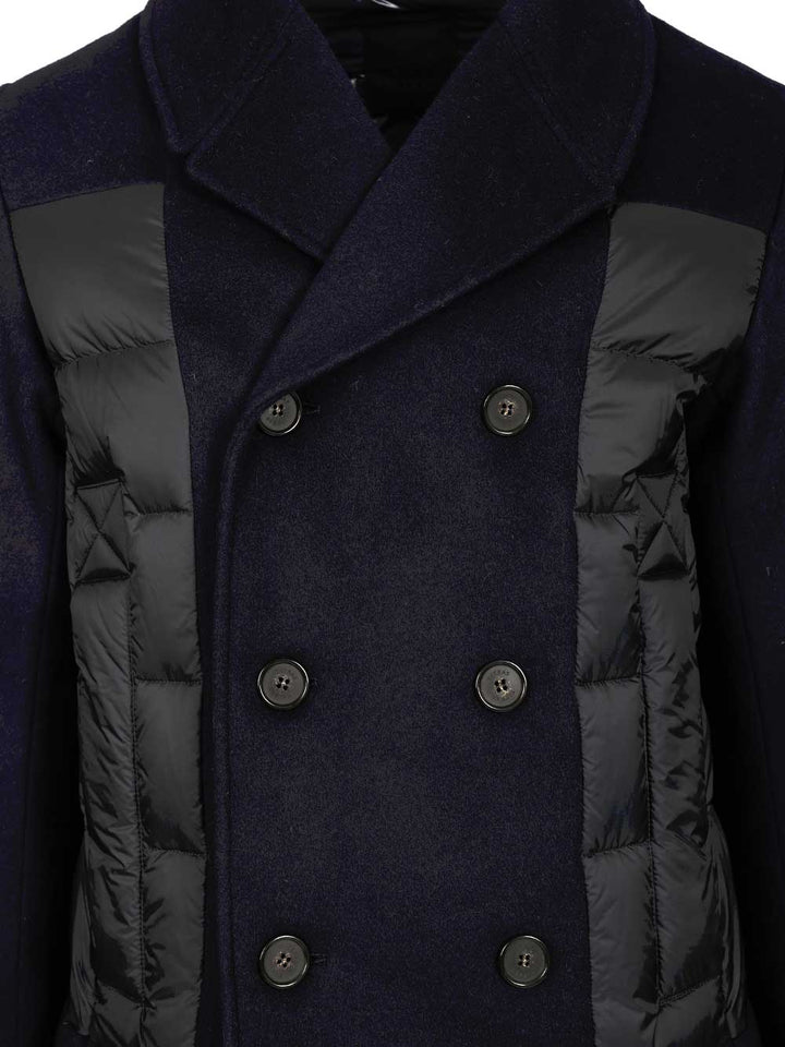 Tatras Nardus Coats - Blue | 7ef6c0c8ecee670e0e146778e8356e382b2a9775