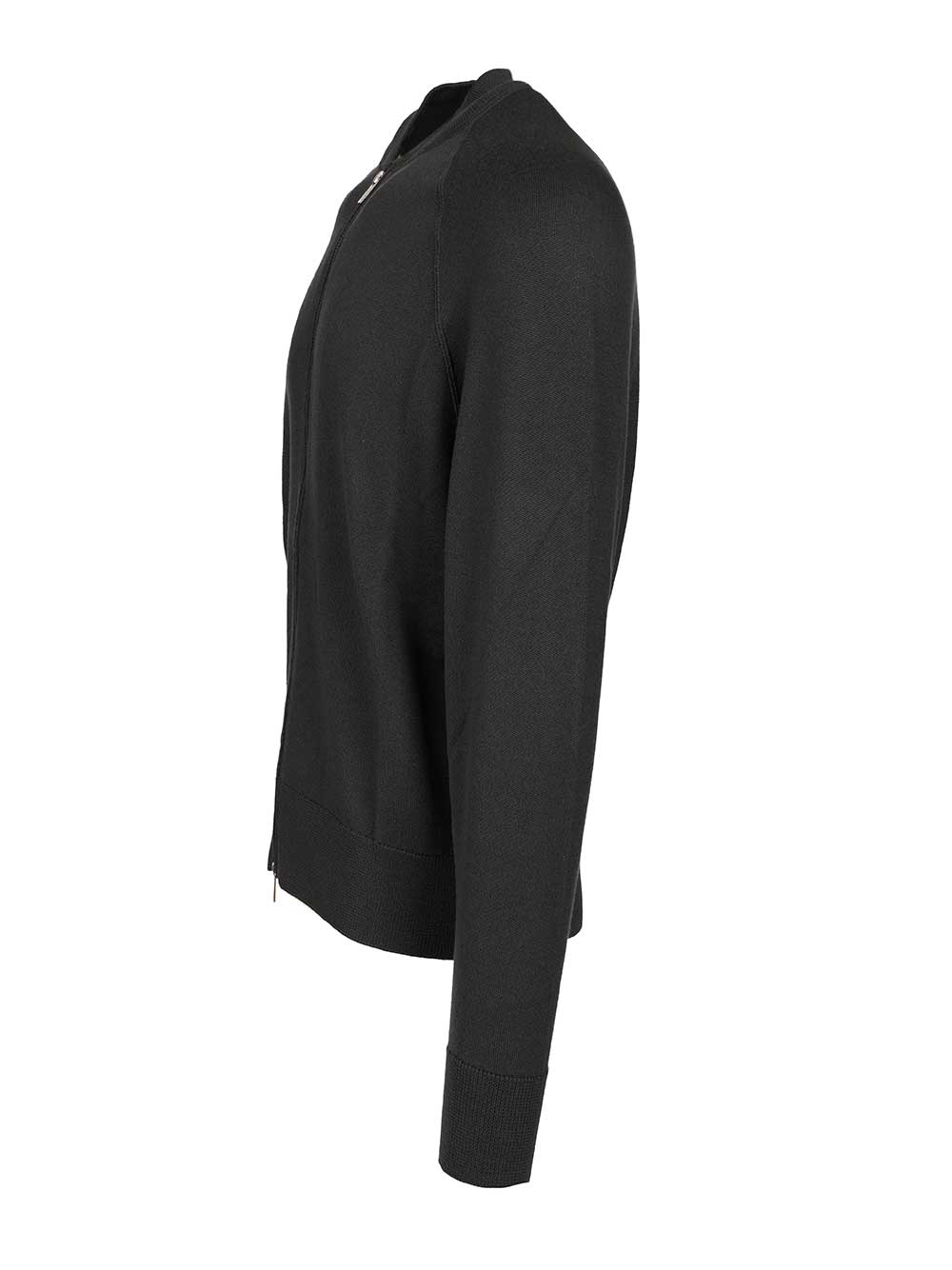 Barena Venezia Dugo Basilio Knitwear - Grey | e90173601147275b3842f0f6e07271478f21e2d2