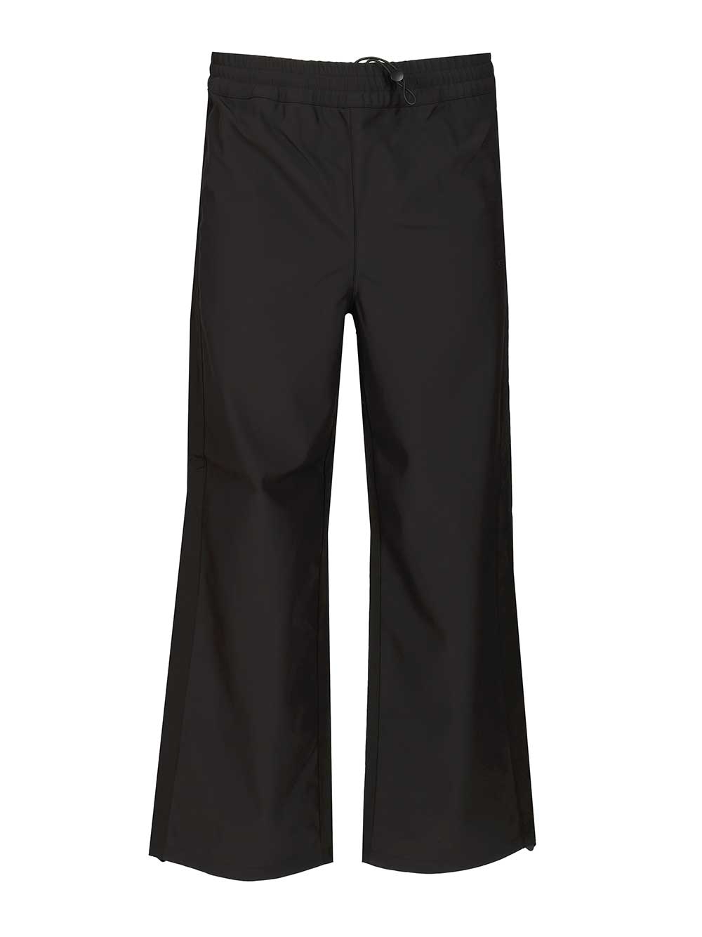 Arte Nylon Tracksuit Bottoms Trousers - Black | 334f12ea3d0f2708943ad1fb79fde11c3d5b82e5