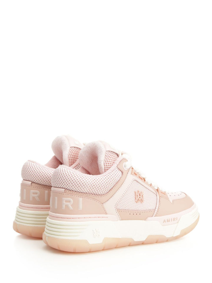 Amiri Ma-1 Sneakers - Rose | f4b38dad9ed42ab906382b7bf9c5fdcde8f13838