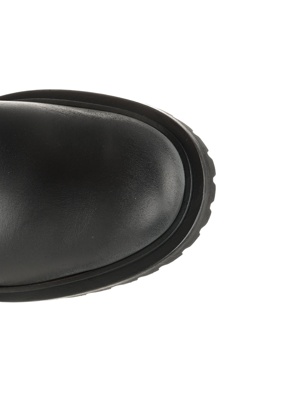 Golden Goose Deluxe Brand Kurt Boots - Black | 0f4cc4def1d2b373a48ac131d6df283abcb95f5a