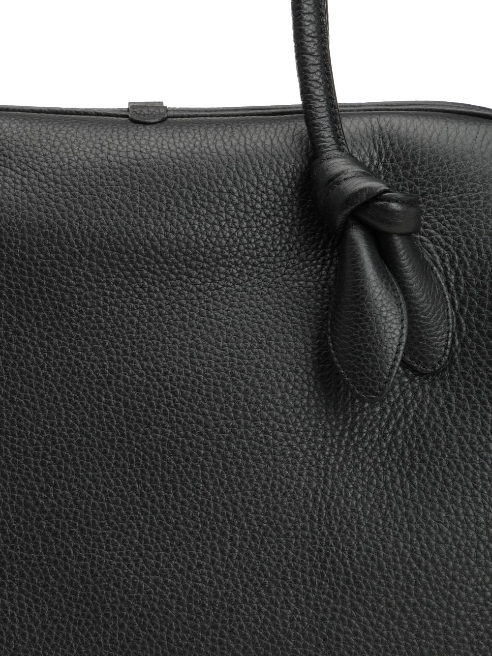 Jacquemus Grande Turismo Handbags - Black | 0a1468dd67ebee24666ee16baf9fa5e39f81a3db