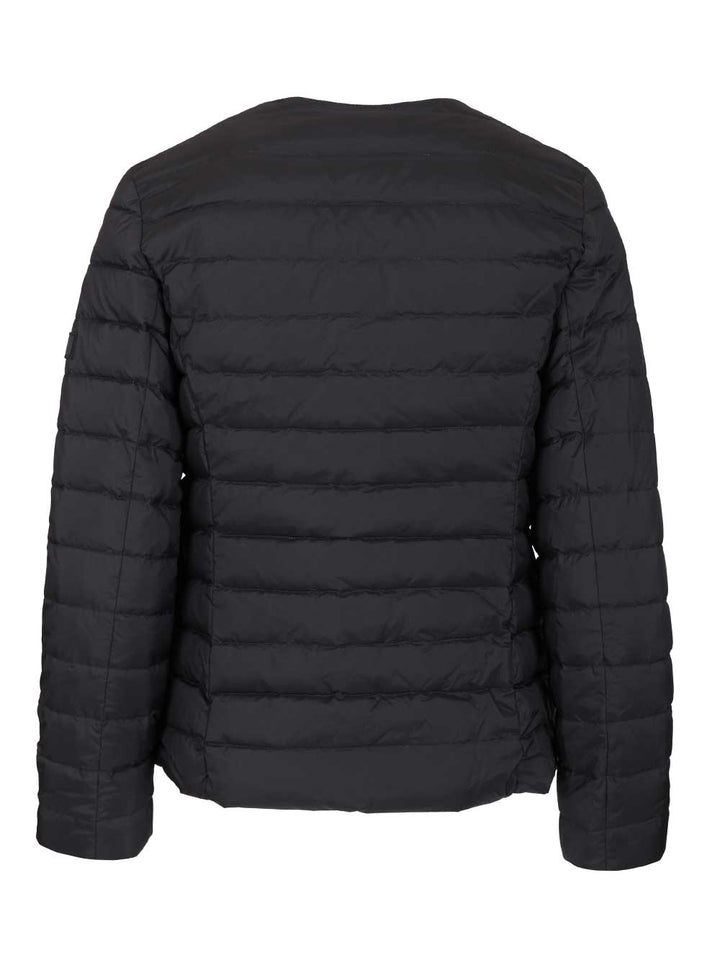 Tatras Noko Jackets - Blue | 980b7f6646ff0788192267779aa0bdf4808aa9f2