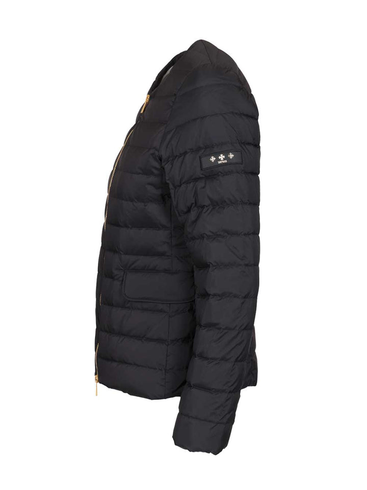 Tatras Noko Jackets - Blue | 2a19a87574a8f0fedb153ae13ea03f1c4e65a512