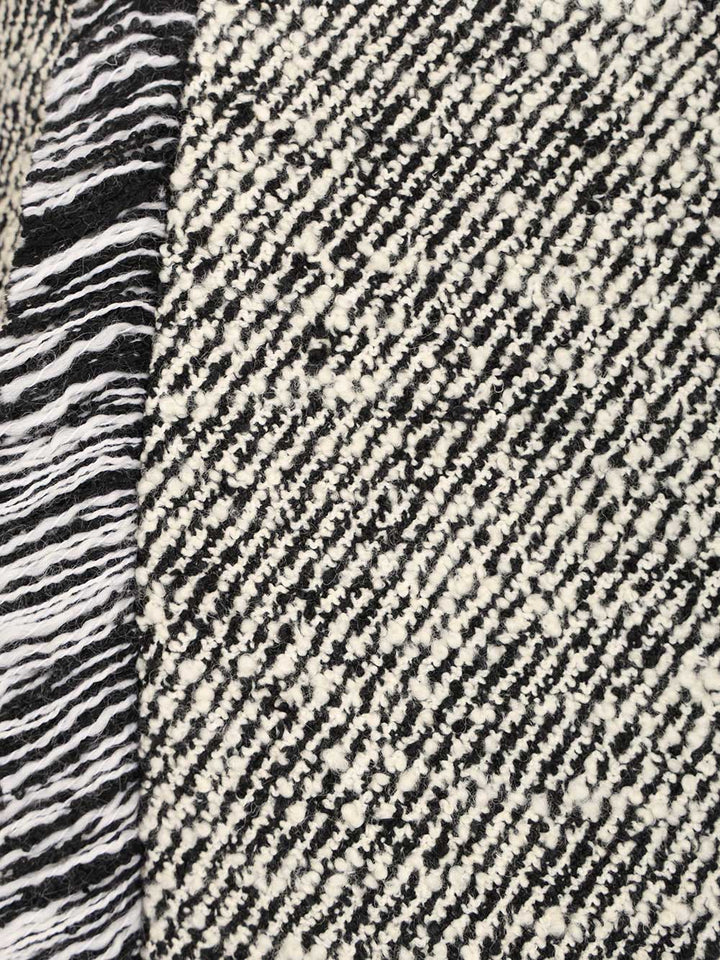 Durazzi Milano Carpet Skirts - Multicolor | 71f7aab754958f1eaf50be61ccd3e1a31b60e815