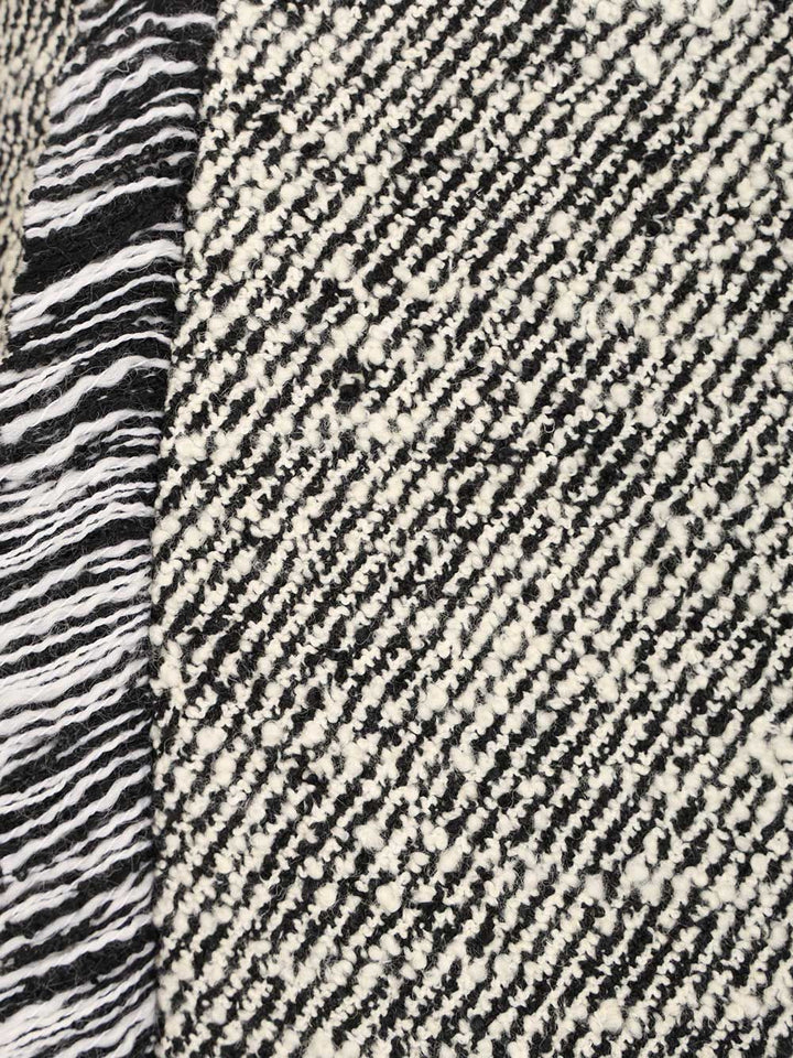 Durazzi Milano Carpet Skirts - Multicolor | 5bf5acc86740b05b02d7d08a58ac9aa9a6a3aa55
