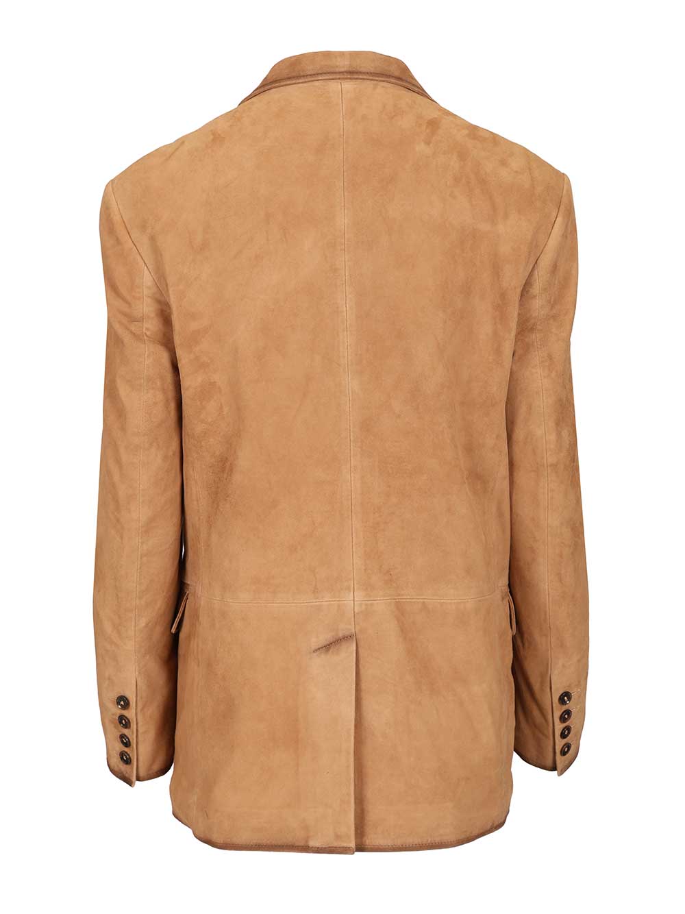 Arma Modena Jackets - Beige | 4def1289aa203135cd3ff48efb2670b3956677e4