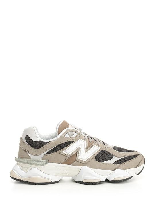 9060 Sneakers Grey