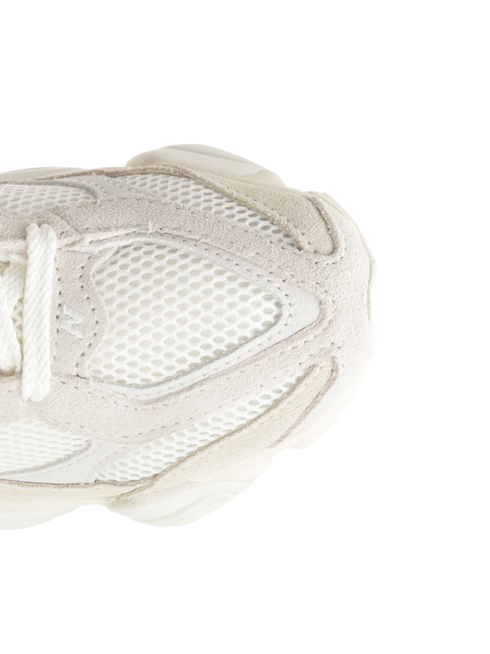 New Balance 9060 Sneakers - White | 5eb39696a133669f86297f9381920b8a541a82bb
