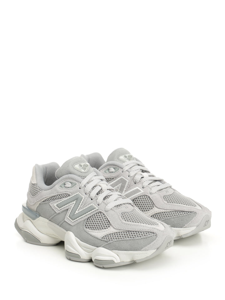 New Balance 9060 Sneakers - Grey | a83632a43d9912fb861fb035e287e21e86ab524d