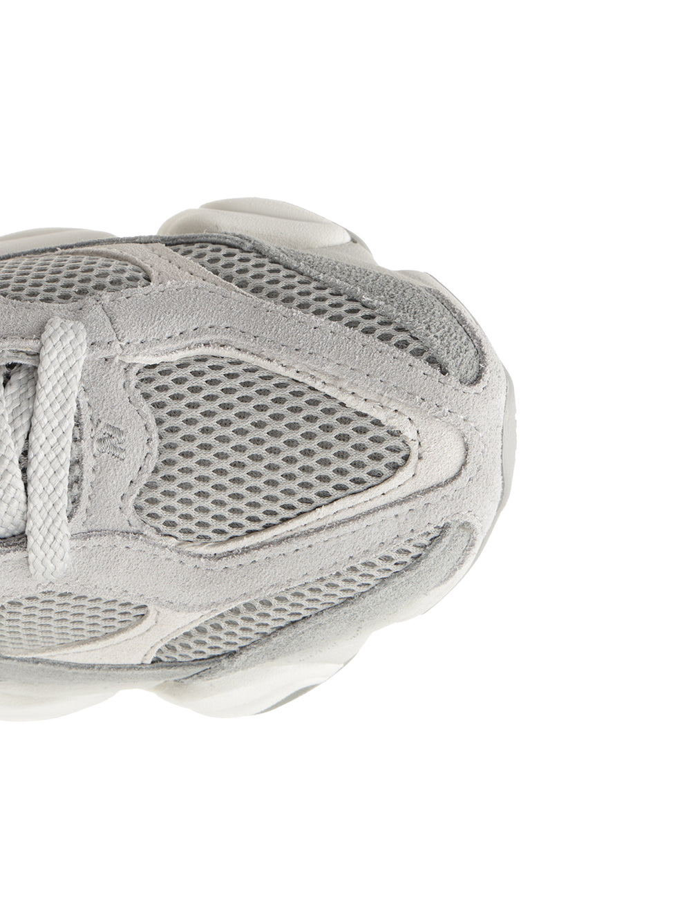 New Balance 9060 Sneakers - Grey | 24d6a1756fa3f728d5ee14739a8faad049b7a5e5