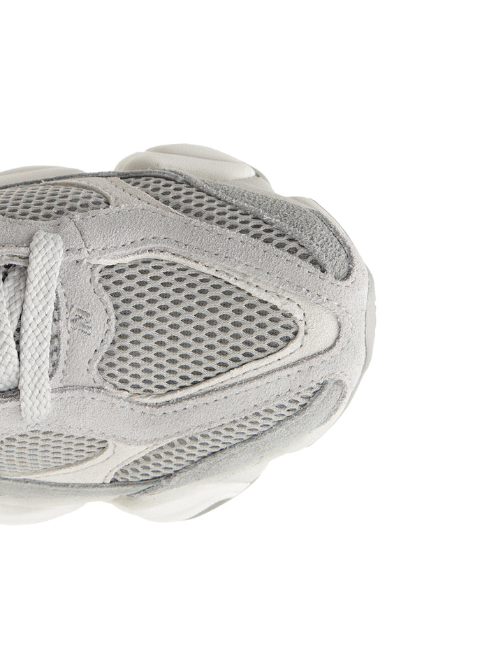 New Balance 9060 Sneakers - Grey | 24d6a1756fa3f728d5ee14739a8faad049b7a5e5