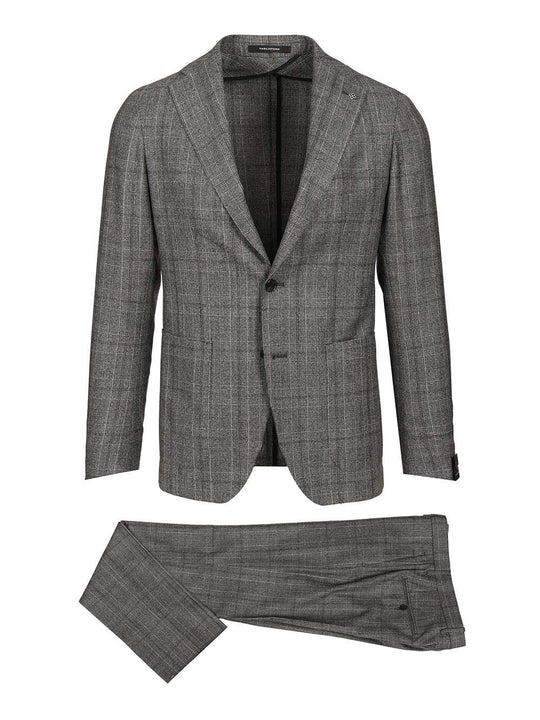 Montecarlo Dresses Grey