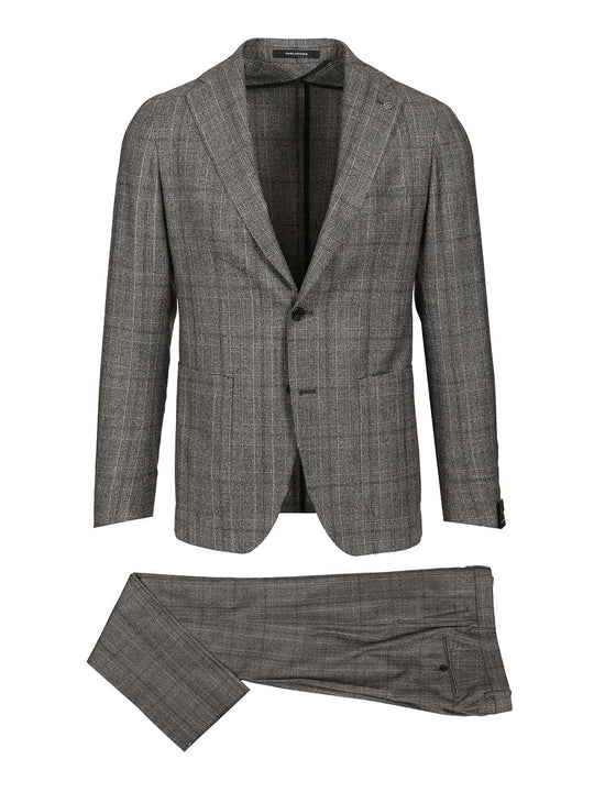 Montecarlo Dresses Grey