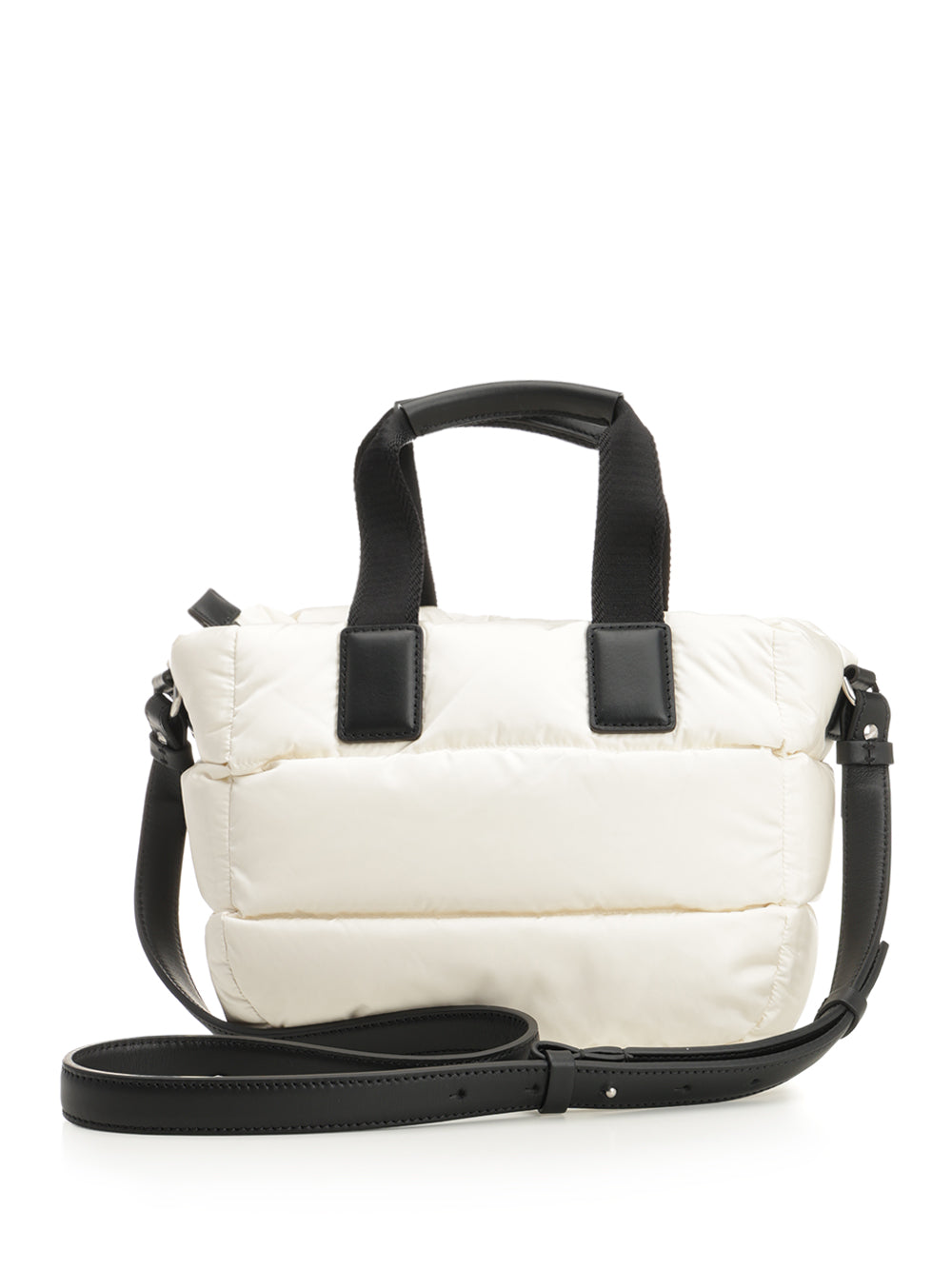 Moncler Caradoc Handbags - Red | f59f74594f23a31f58fb752cbb147617d1b7d215