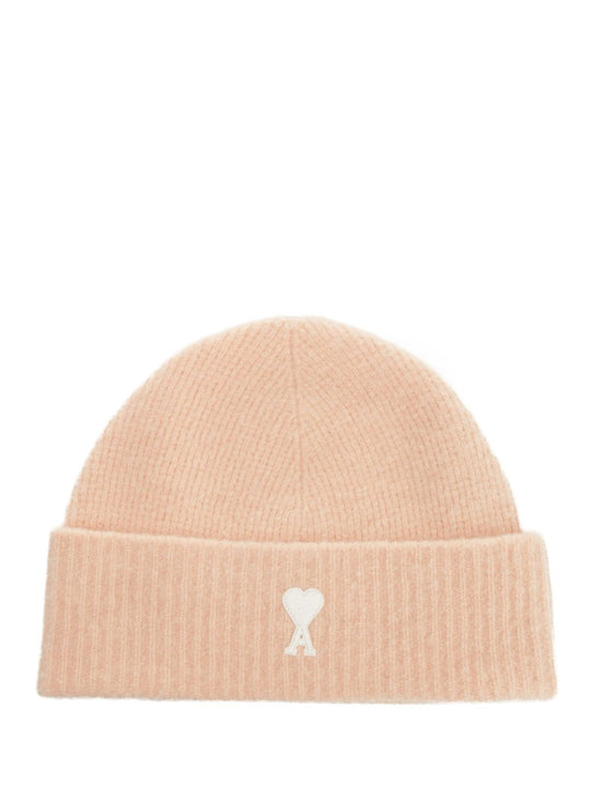 Ami De Coeur Hats Rose