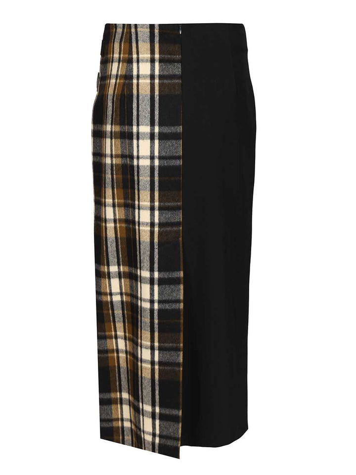 Seafarer Ginny Skirts - Multicolor | 0a1d028dd7092f0436dd0556c03e4130bb5a5539