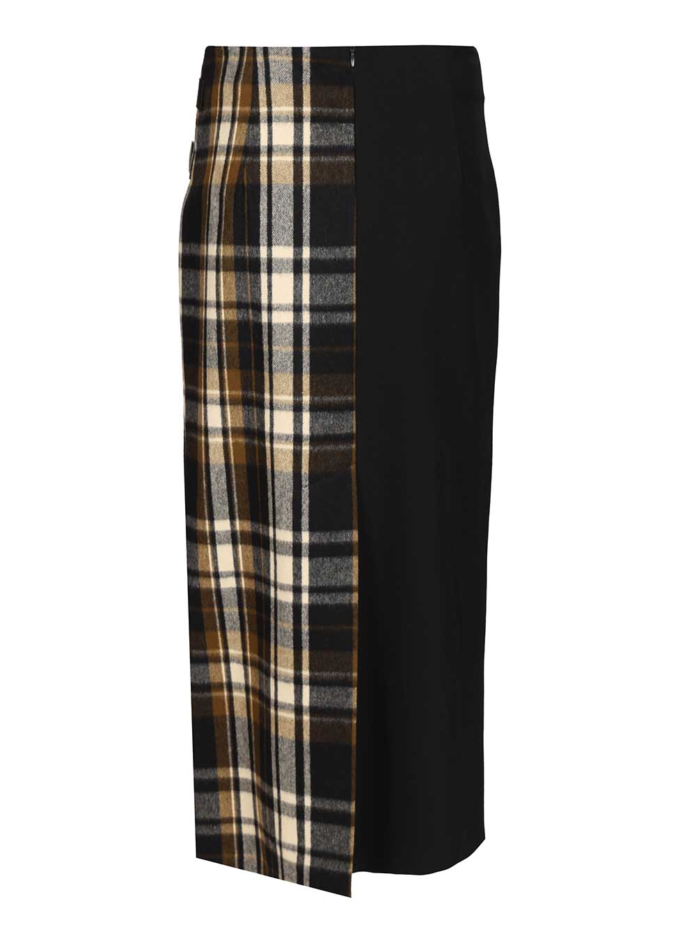 Seafarer Ginny Skirts - Multicolor | 0a1d028dd7092f0436dd0556c03e4130bb5a5539