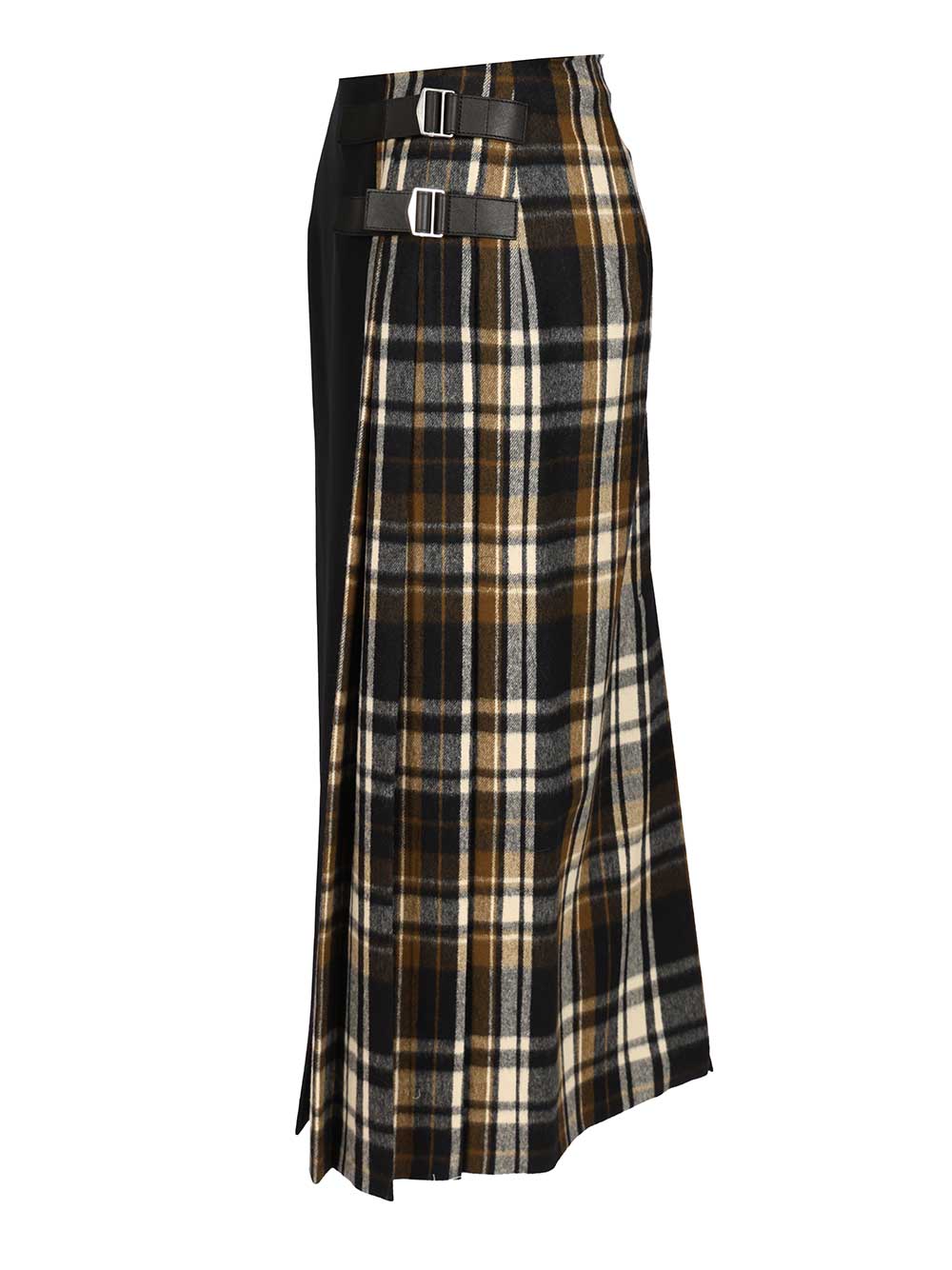 Seafarer Ginny Skirts - Multicolor | 0eaa0080df42add05aaaaac7fc8894ddd3b3c478