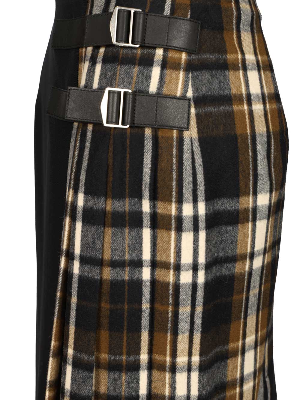 Seafarer Ginny Skirts - Multicolor | 614da2374db9edd8d237104a05ff8521b43f4bb7