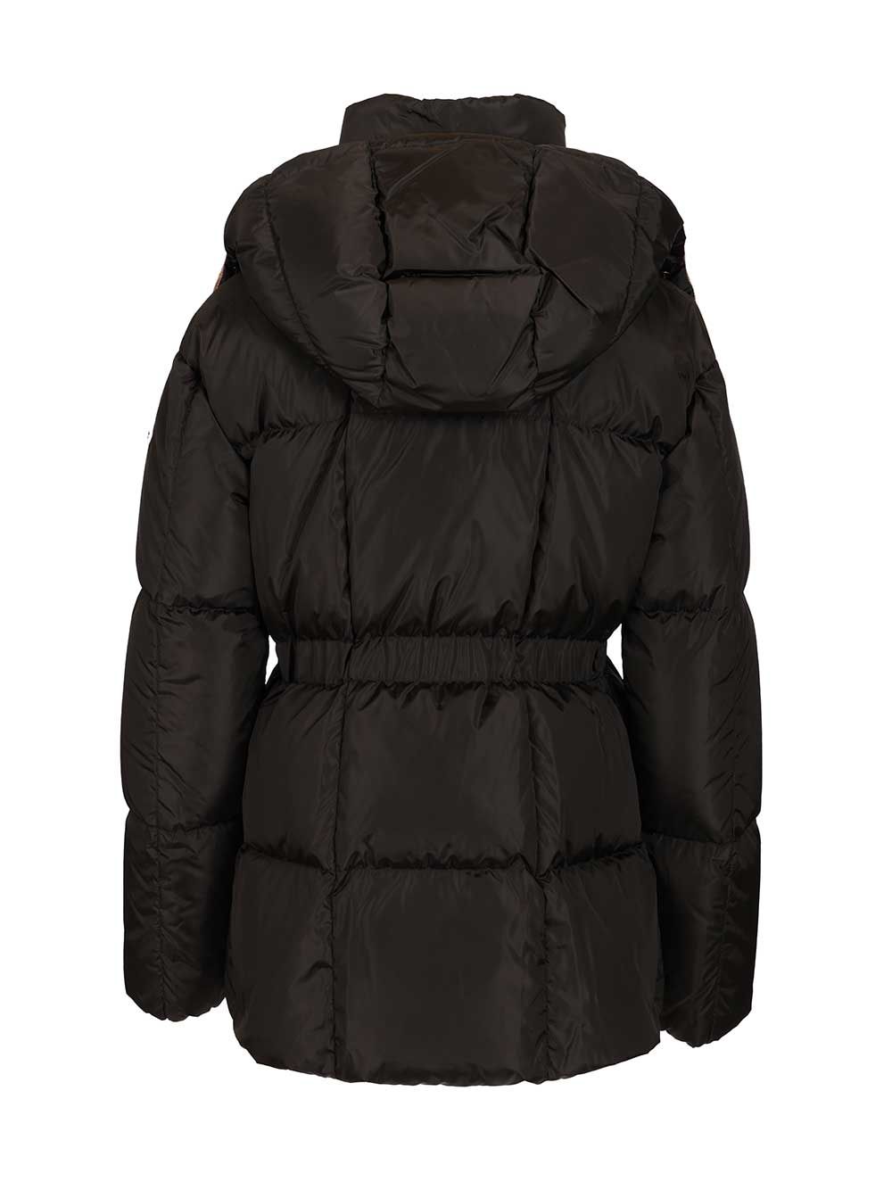 Moncler Agneux Jackets - Black | 10957ec3f881927bdc71da222417cc9c7cf7b02b