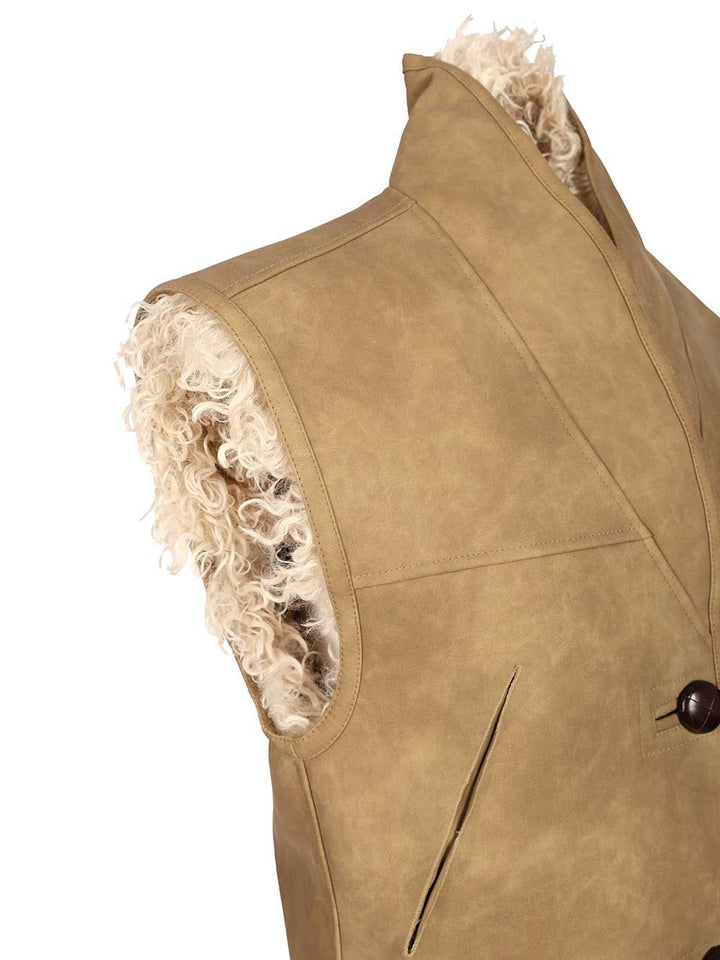 Marant Etoile Clara Jackets - Beige | 16f96711bdd293e296046c942af590a79b133e81