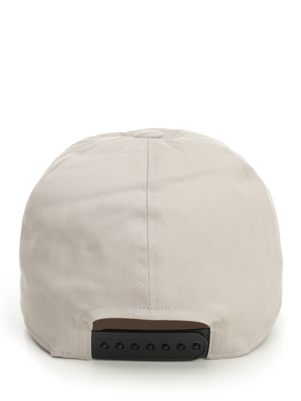 Rick Owens Baseball Cap Hats - White | d28e3990ef6047967360039d4a99e7086ba24a4f