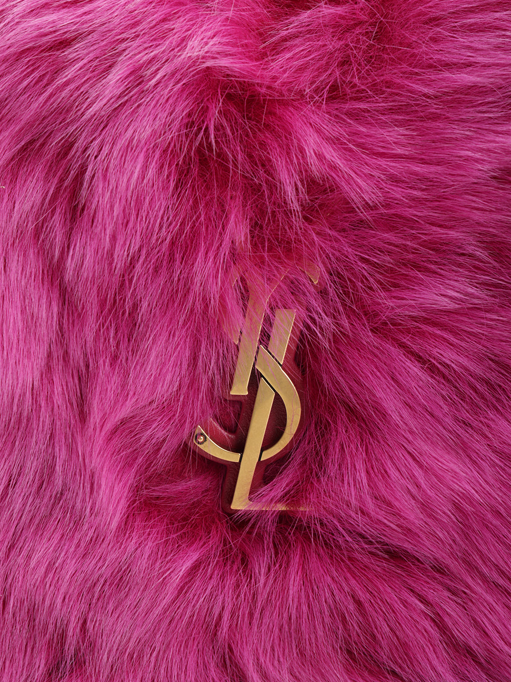 Saint Laurent Kate Shoulder Bags - Violet | 5479a403970a47234a26bf0dc29194b37de53214