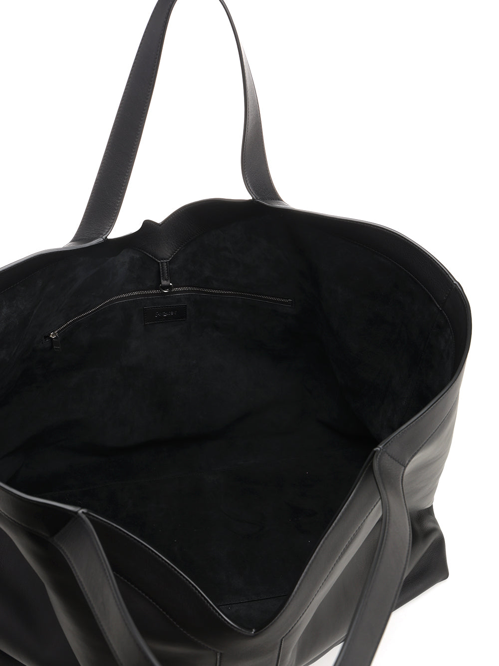 Saint Laurent Y Handbags - Black | 000a3d935aaa33365201e6e71ae972aacf2246d7