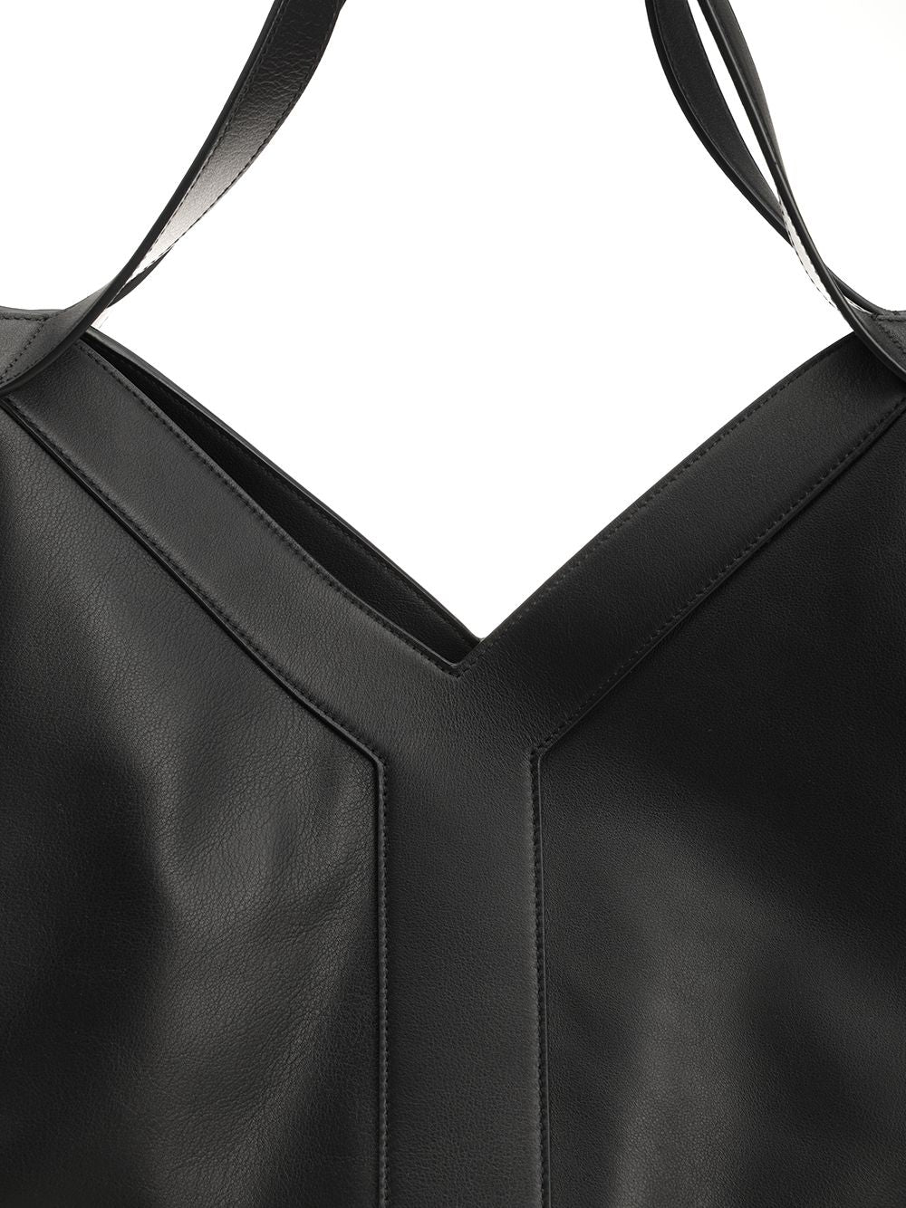Saint Laurent Y Handbags - Black | 17d66061ae333b4f4afed9f8eb8d76bf389e6694