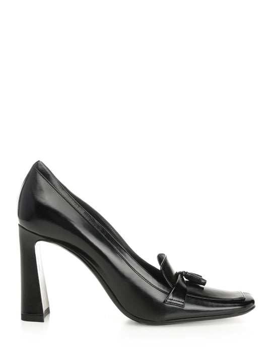 Chloé Pumps Black