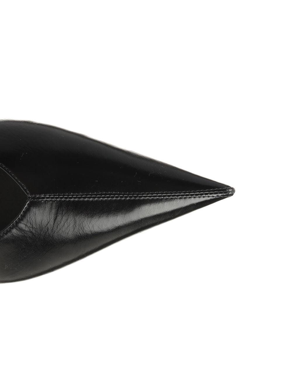 Saint Laurent Carolyn Scarpe basse - Black | 10828bcd1ff399ba8dfc450cea46b28698dc0941