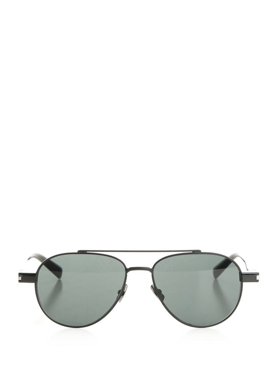 Sl 843 Glasses Black