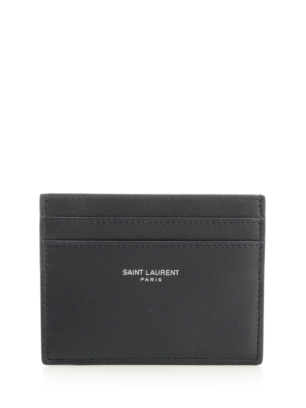 Saint Laurent Saint Laurent Wallets - Blue | 8eb82aa165c317bc47c38187f9f3c4f2fbe5669c