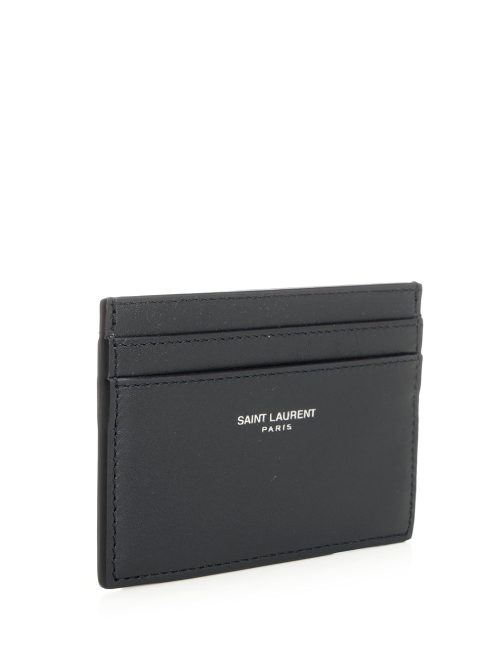 Saint Laurent Saint Laurent Wallets - Blue | 1e1e73df52c9164b1ea03bdb882860dd2101497b
