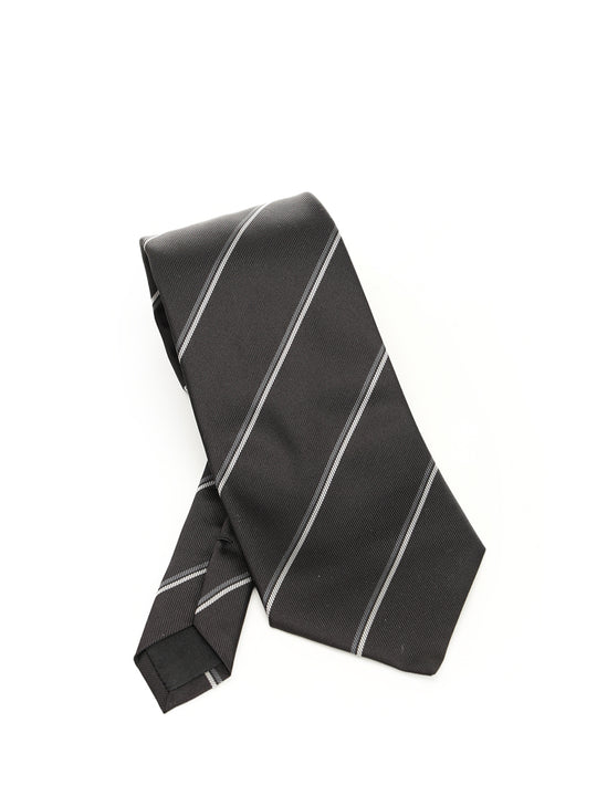 Wide Tie Ties And Bow Ties Black