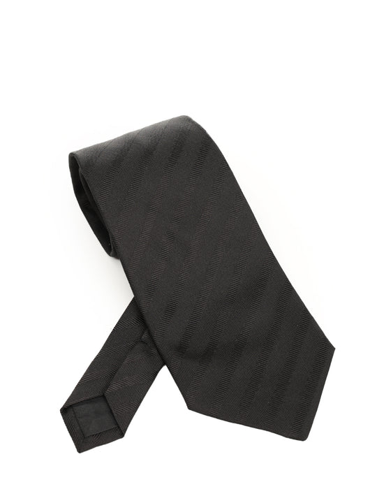 Wide Tie Ties And Bow Ties Black