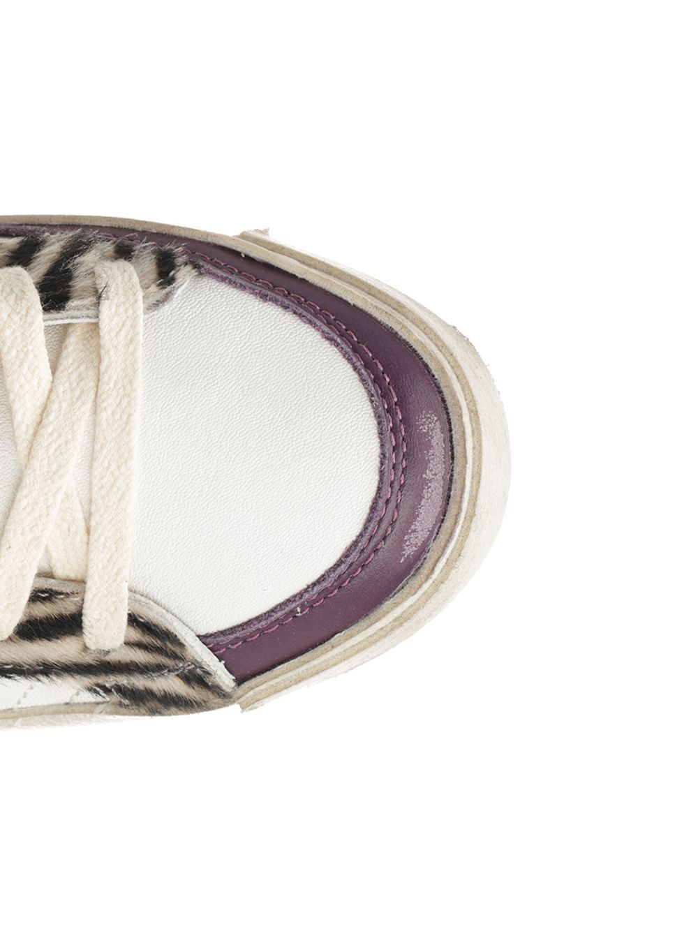 Philippe Model Prsx Sneakers - Multicolor | a9a92e32da17fd2f83ee5a2bcc91cfc83e0d0d61