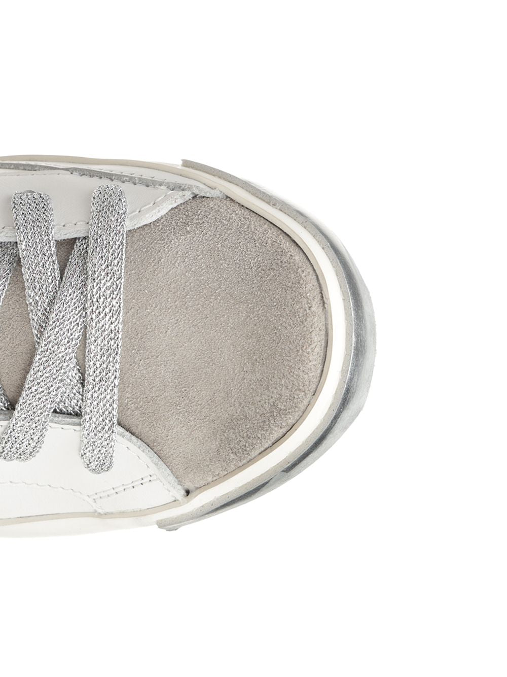 Philippe Model Prsx Sneakers - Multicolor | 68ba7ac812801319db88c9f7e3e3bfadd3184537