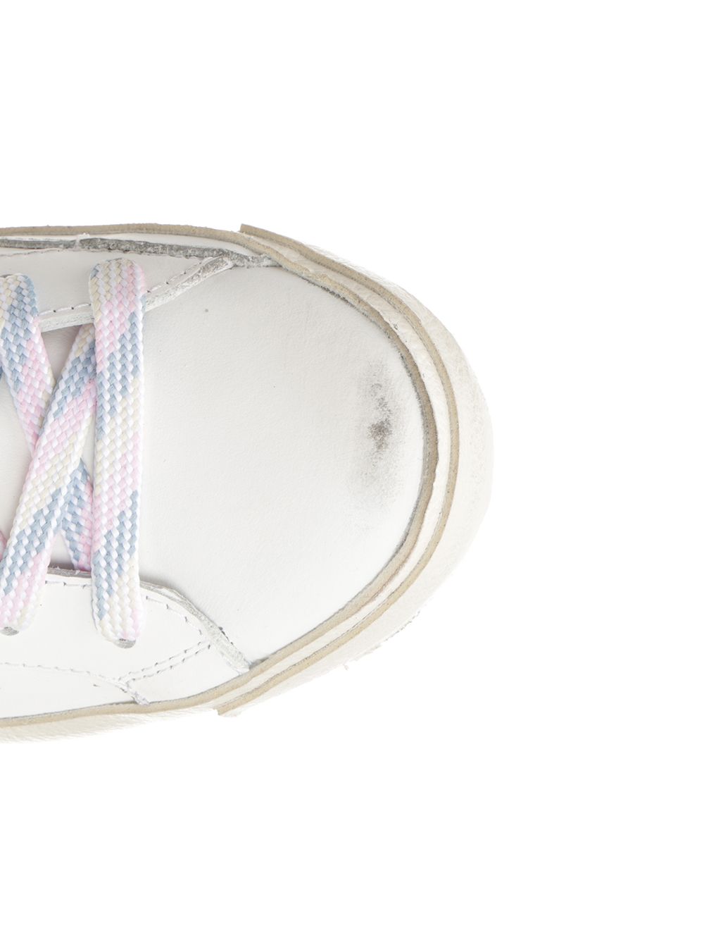 Philippe Model Prsx Sneakers - Multicolor | 0f61e1ba07ea5d75a159086320d2a392ff62bbce