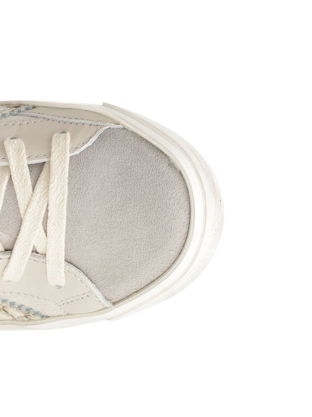 Philippe Model Prsx Sneakers - Multicolor | 3f4adfacac92914a26acaf8ba171731c1297149c