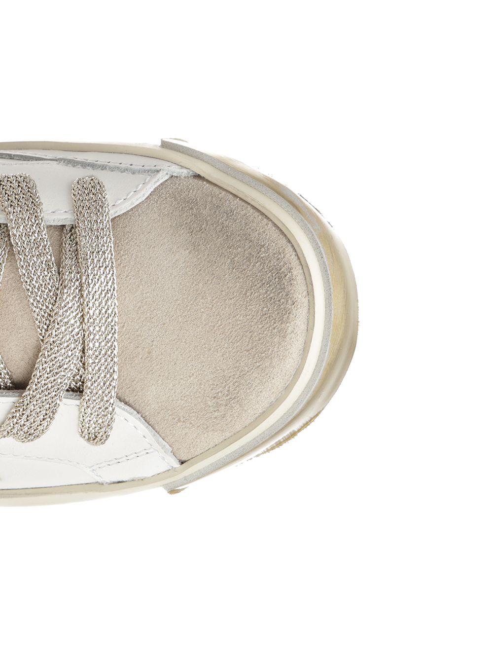 Philippe Model Prsx Sneakers - Multicolor | c8ff00e142f4a94df179e1446c9aa378e1232a38