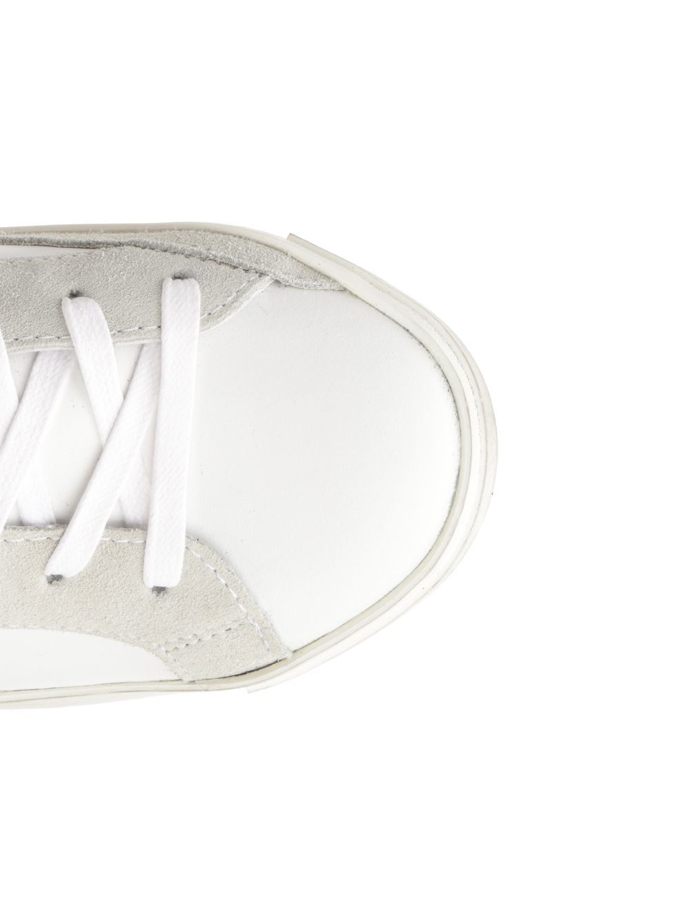 Philippe Model Prsx Sneakers - Multicolor | 10b08a45cca71925d53856acd36de6392729645f