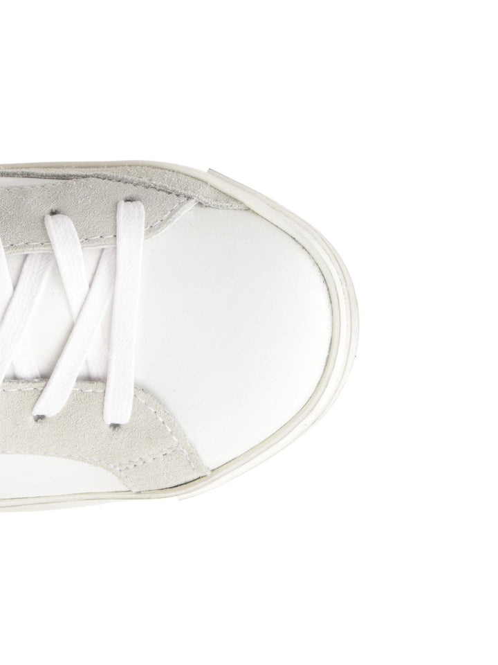 Philippe Model Prsx Sneakers - Multicolor | 10b08a45cca71925d53856acd36de6392729645f