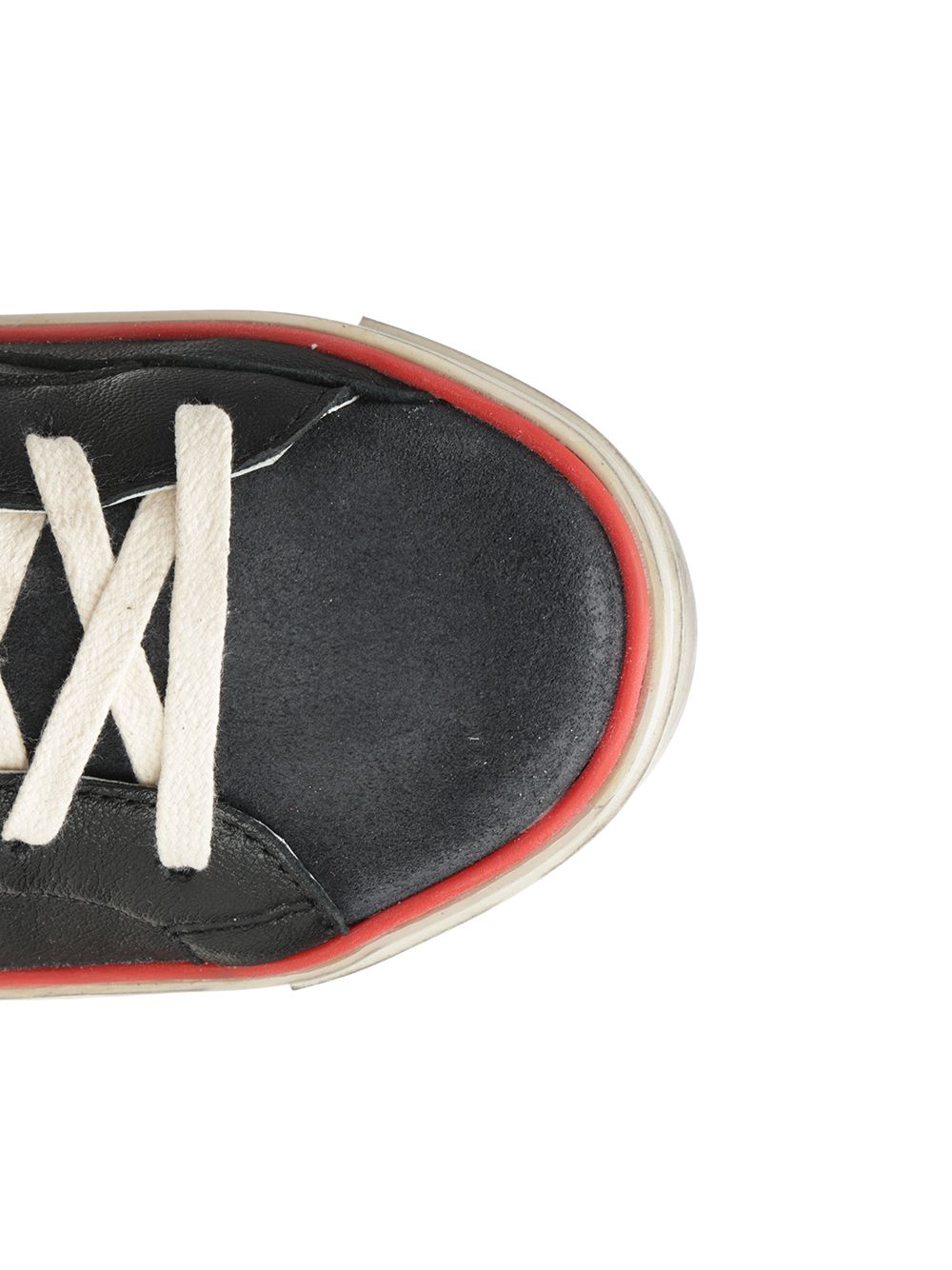 Philippe Model Prsx Sneakers - Multicolor | 976a387fe22217f7cc0d8099e63f56d4b88f4c09
